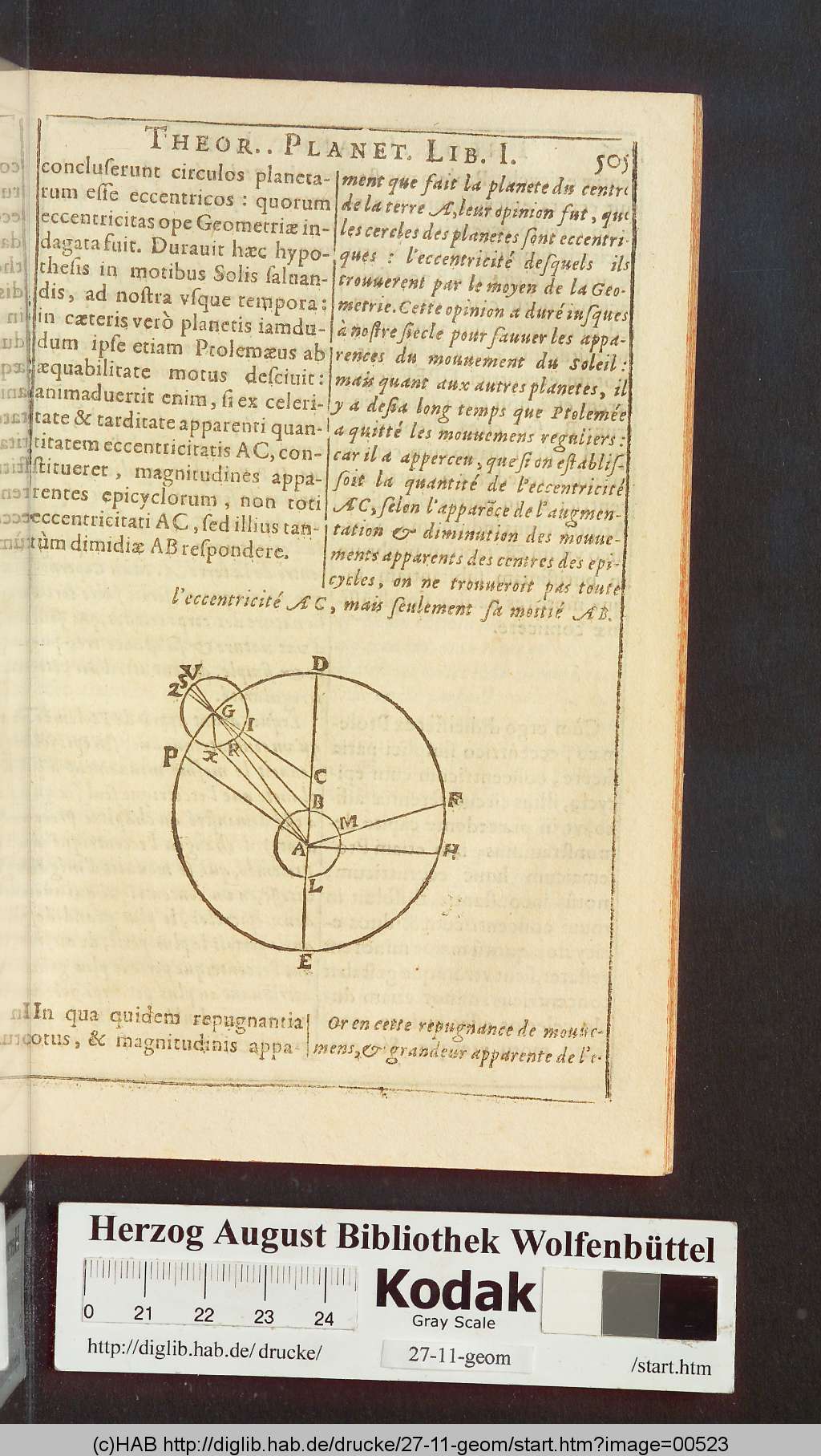 http://diglib.hab.de/drucke/27-11-geom/00523.jpg