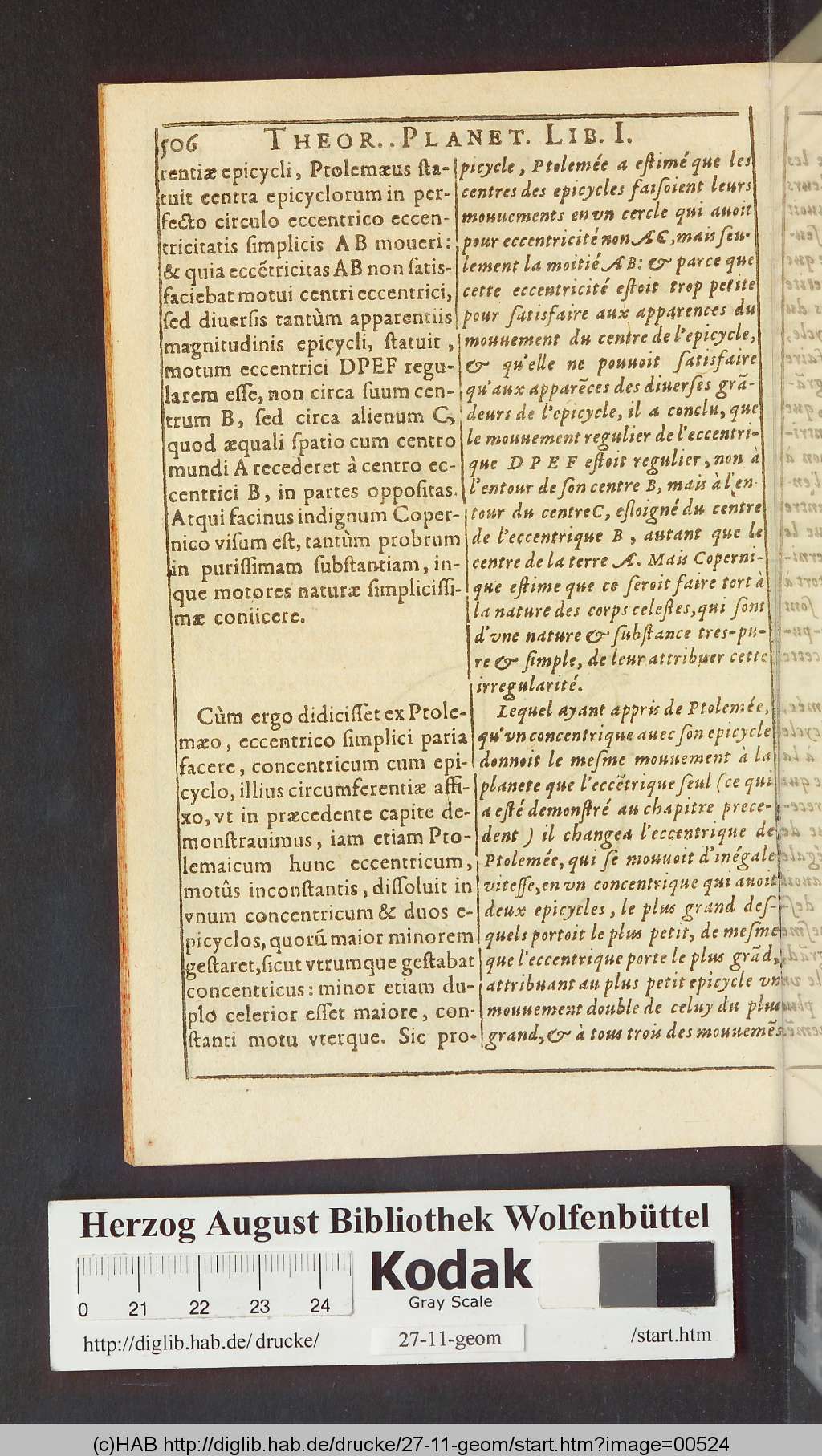 http://diglib.hab.de/drucke/27-11-geom/00524.jpg