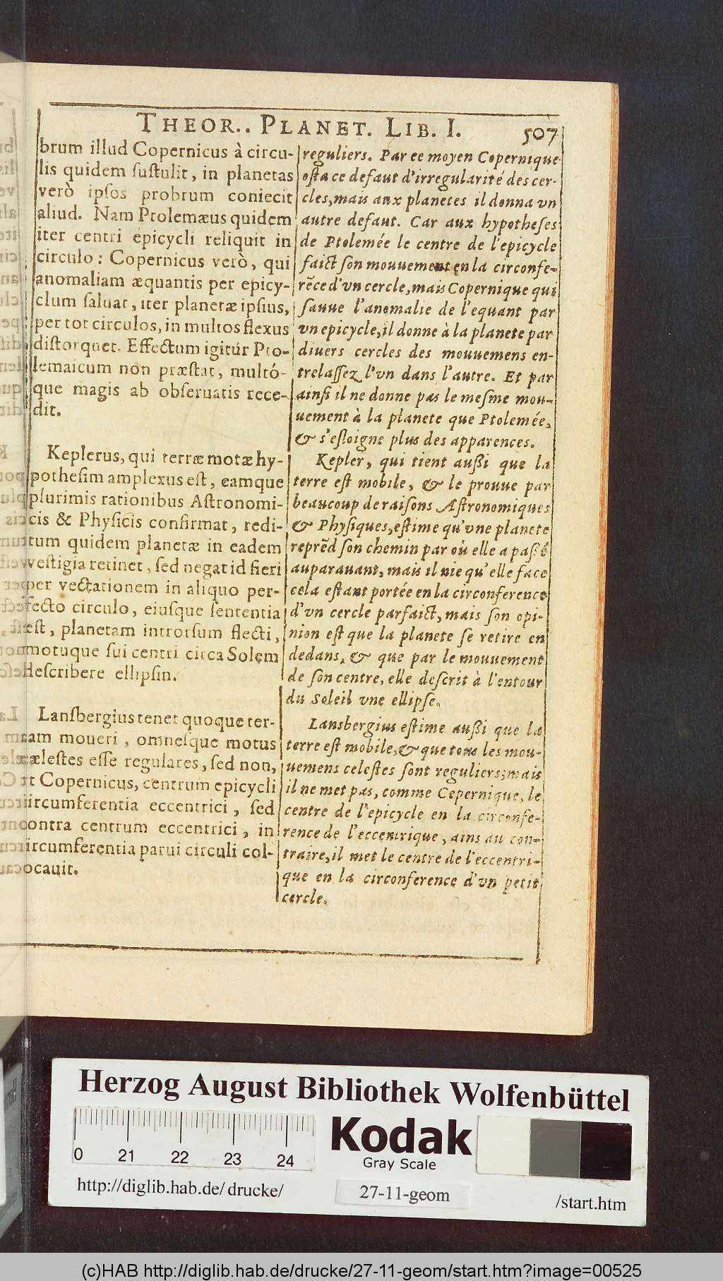 http://diglib.hab.de/drucke/27-11-geom/00525.jpg