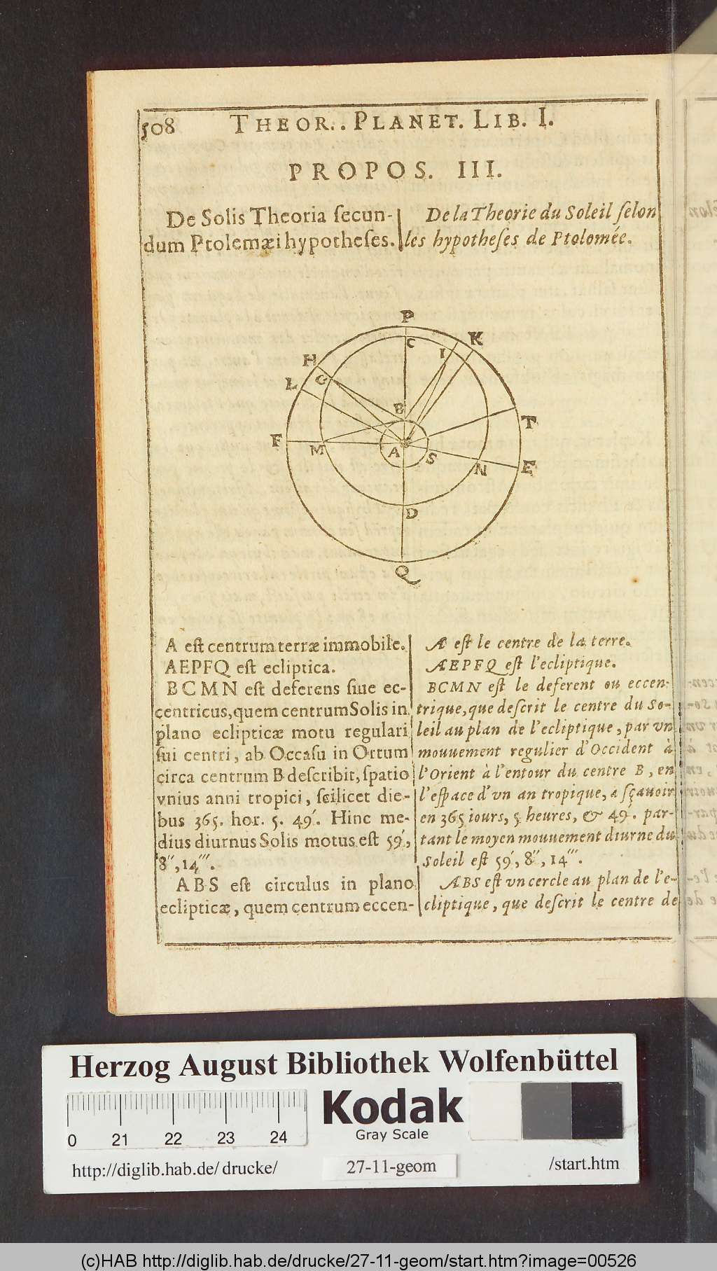 http://diglib.hab.de/drucke/27-11-geom/00526.jpg