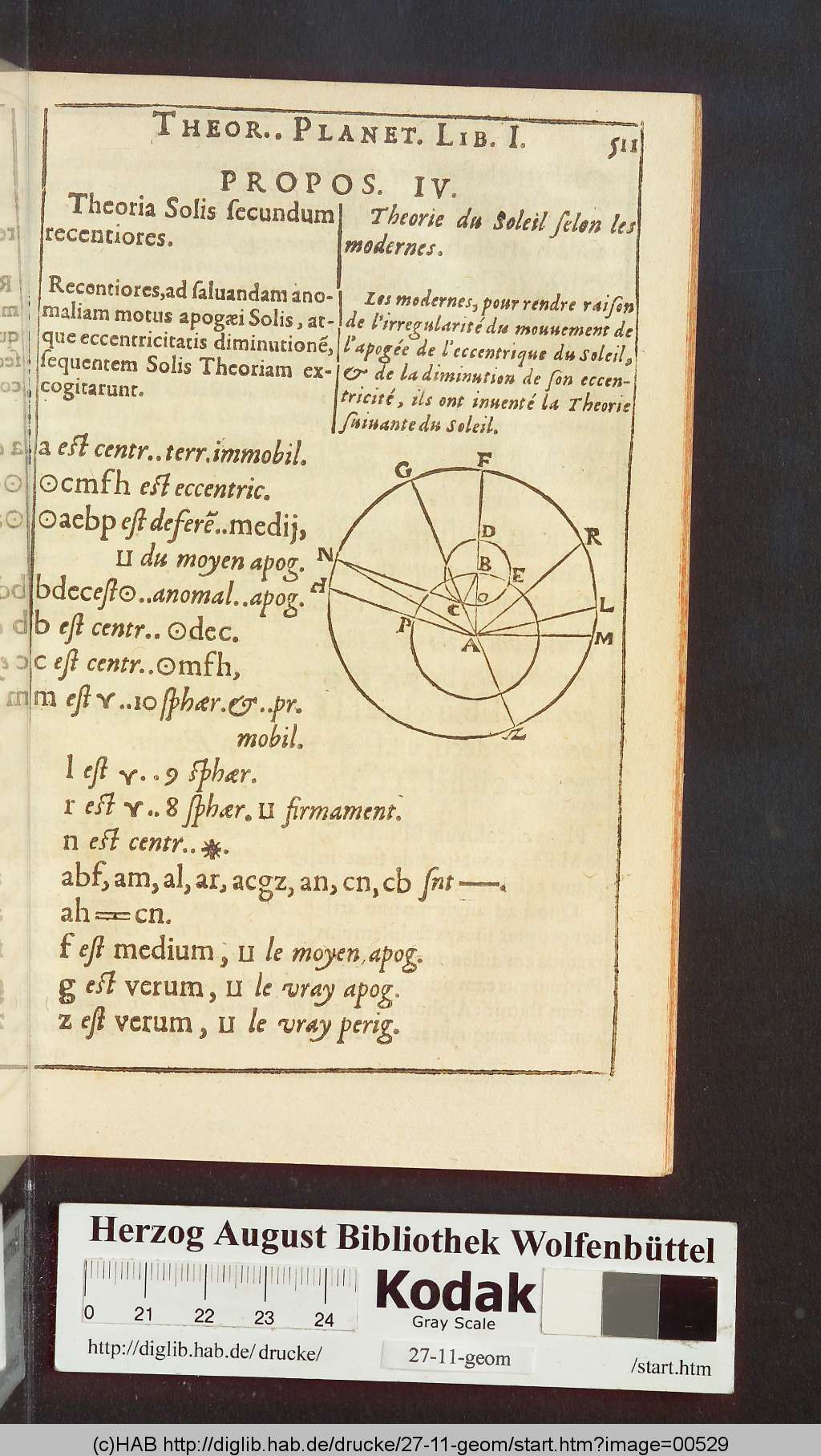 http://diglib.hab.de/drucke/27-11-geom/00529.jpg