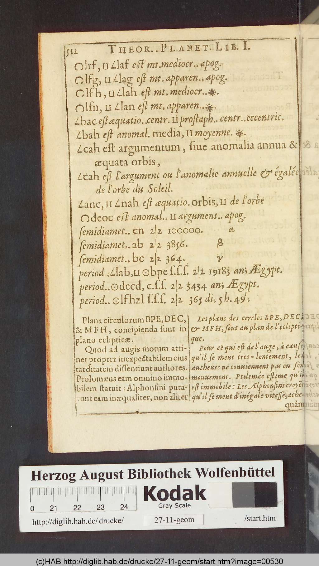 http://diglib.hab.de/drucke/27-11-geom/00530.jpg