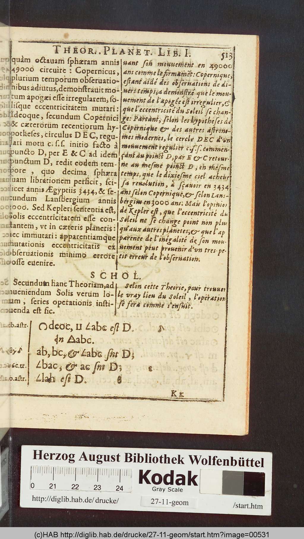 http://diglib.hab.de/drucke/27-11-geom/00531.jpg