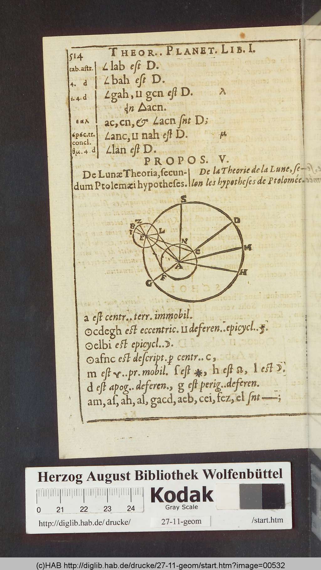 http://diglib.hab.de/drucke/27-11-geom/00532.jpg