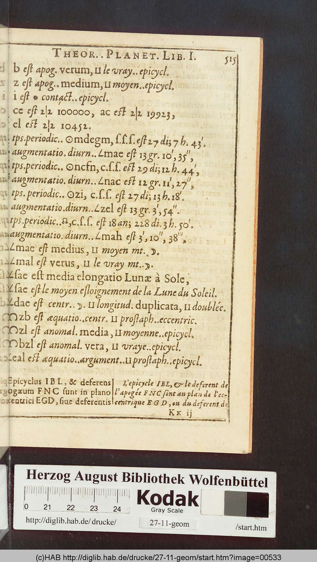 http://diglib.hab.de/drucke/27-11-geom/00533.jpg