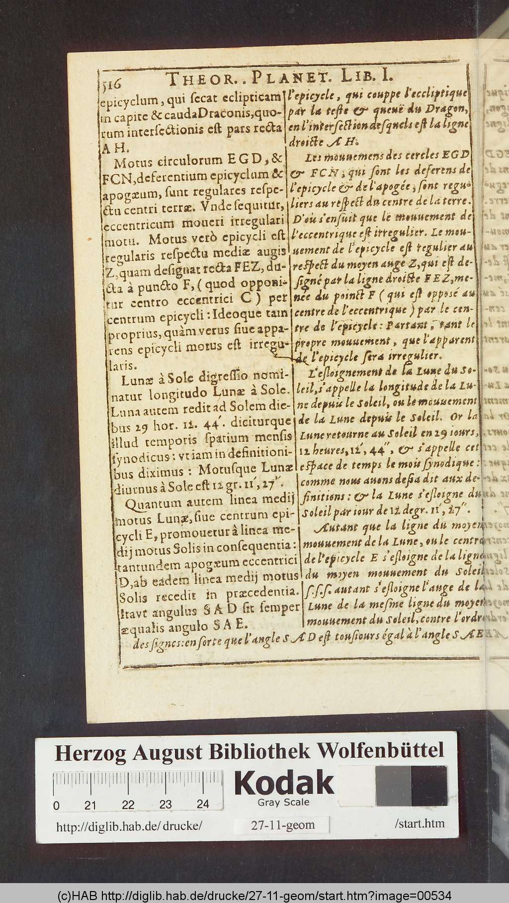 http://diglib.hab.de/drucke/27-11-geom/00534.jpg