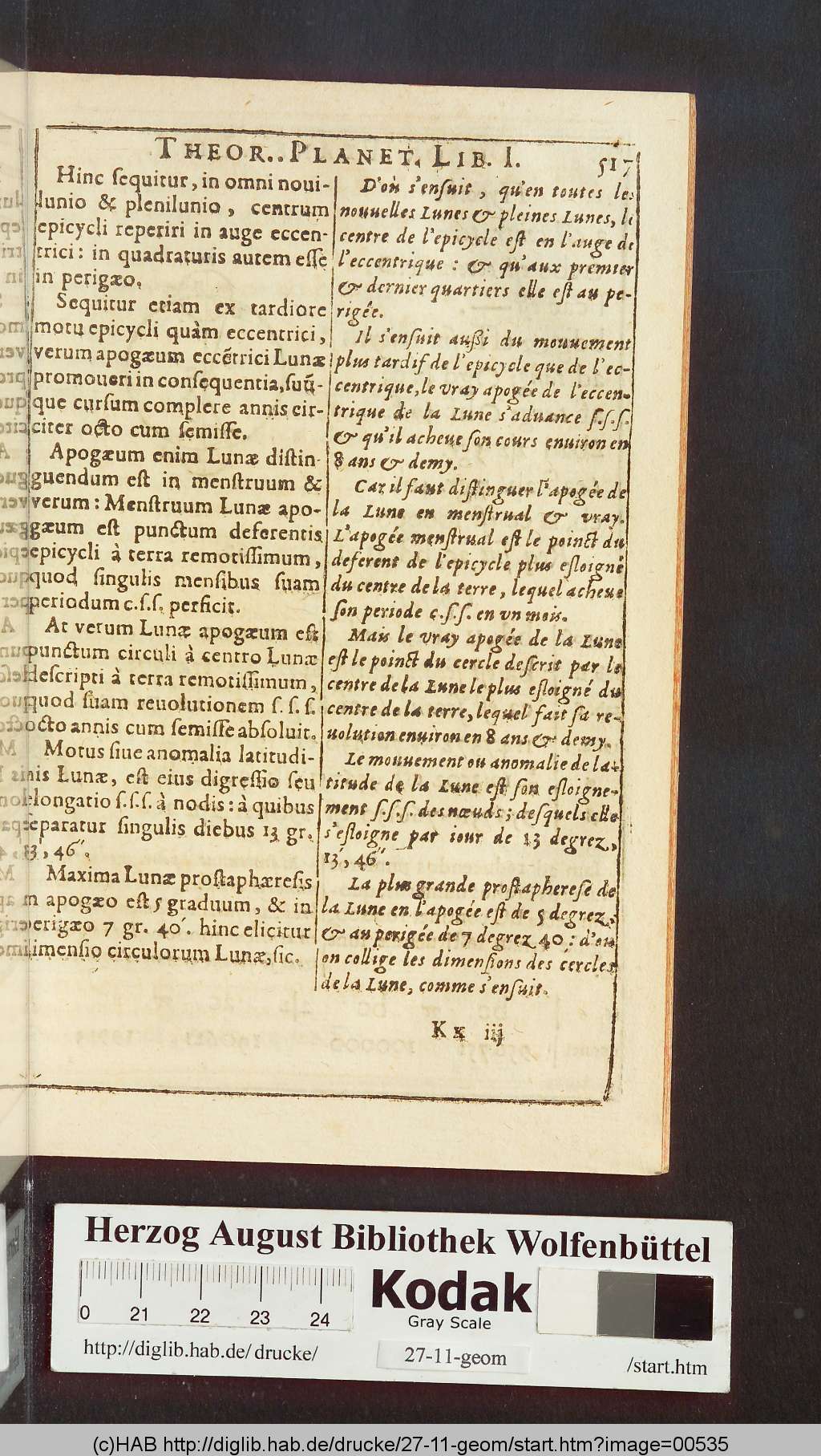 http://diglib.hab.de/drucke/27-11-geom/00535.jpg
