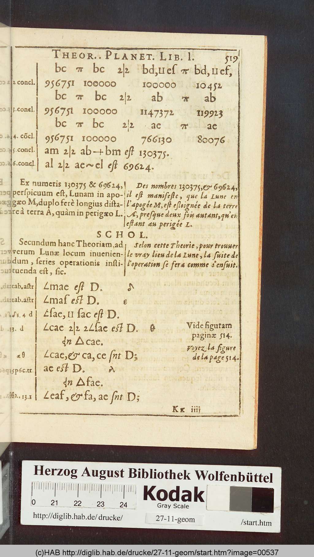 http://diglib.hab.de/drucke/27-11-geom/00537.jpg