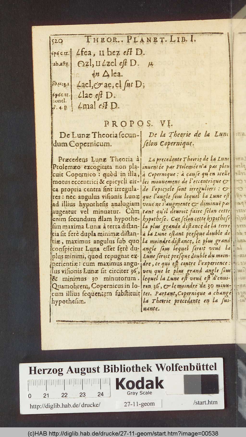 http://diglib.hab.de/drucke/27-11-geom/00538.jpg