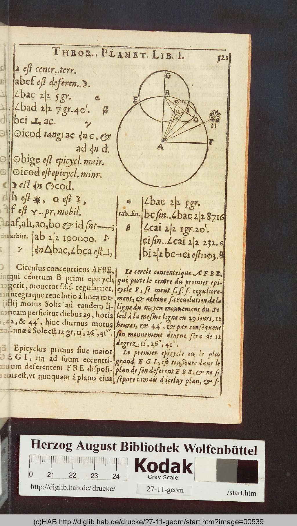 http://diglib.hab.de/drucke/27-11-geom/00539.jpg