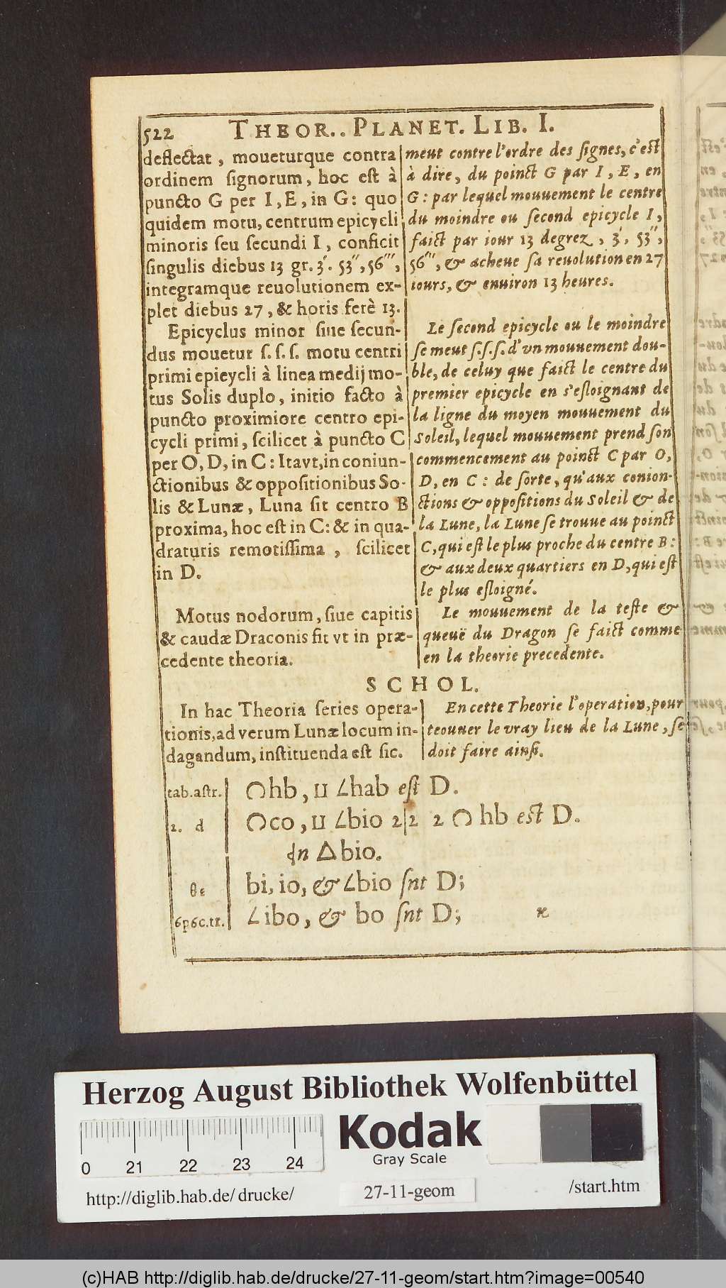http://diglib.hab.de/drucke/27-11-geom/00540.jpg