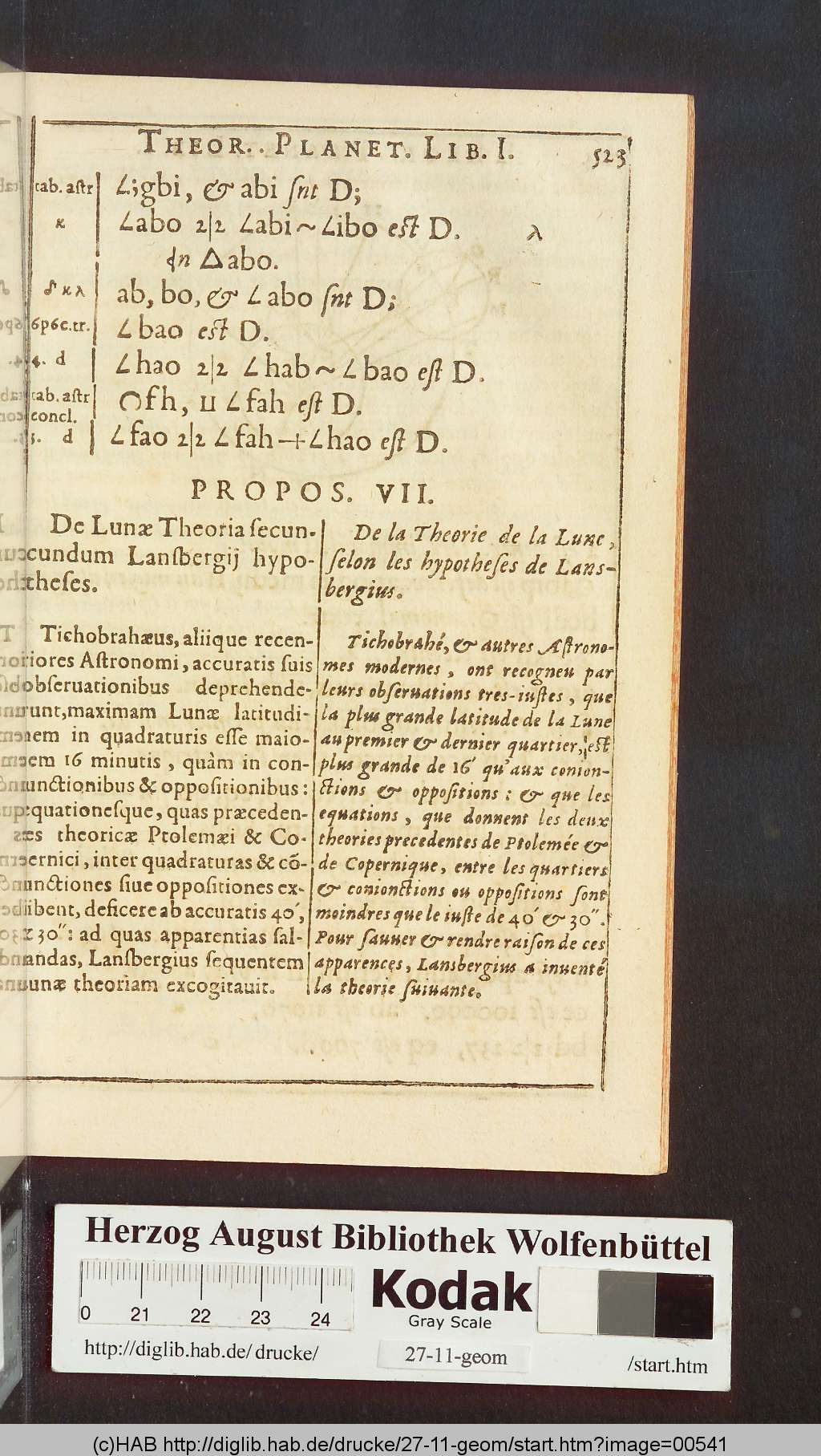 http://diglib.hab.de/drucke/27-11-geom/00541.jpg