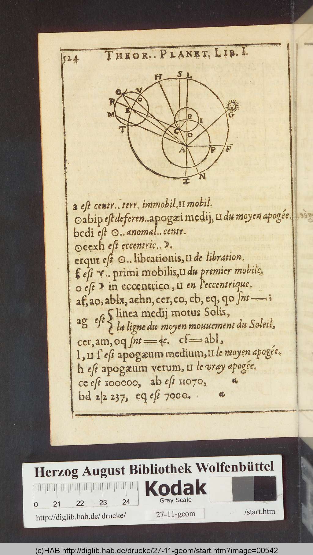 http://diglib.hab.de/drucke/27-11-geom/00542.jpg