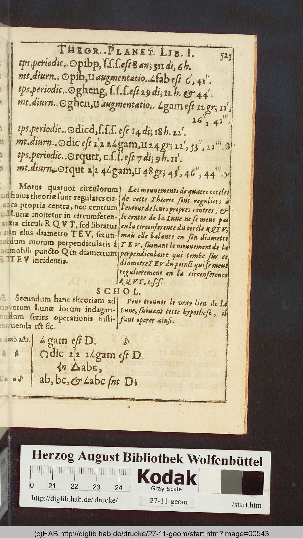 http://diglib.hab.de/drucke/27-11-geom/00543.jpg