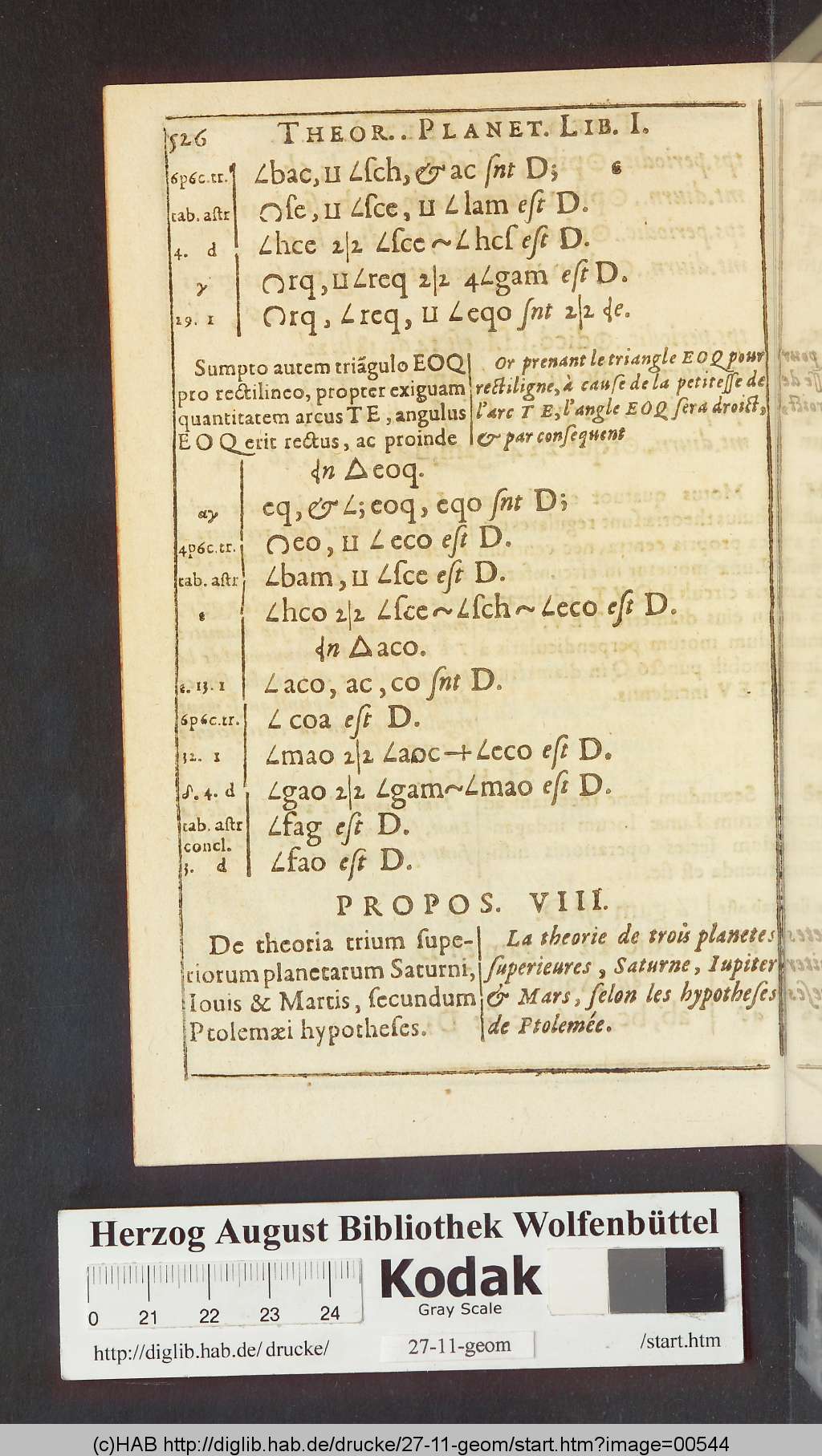 http://diglib.hab.de/drucke/27-11-geom/00544.jpg