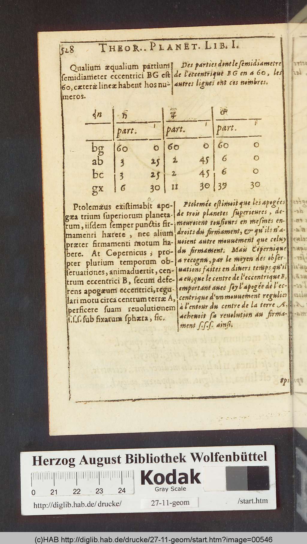 http://diglib.hab.de/drucke/27-11-geom/00546.jpg