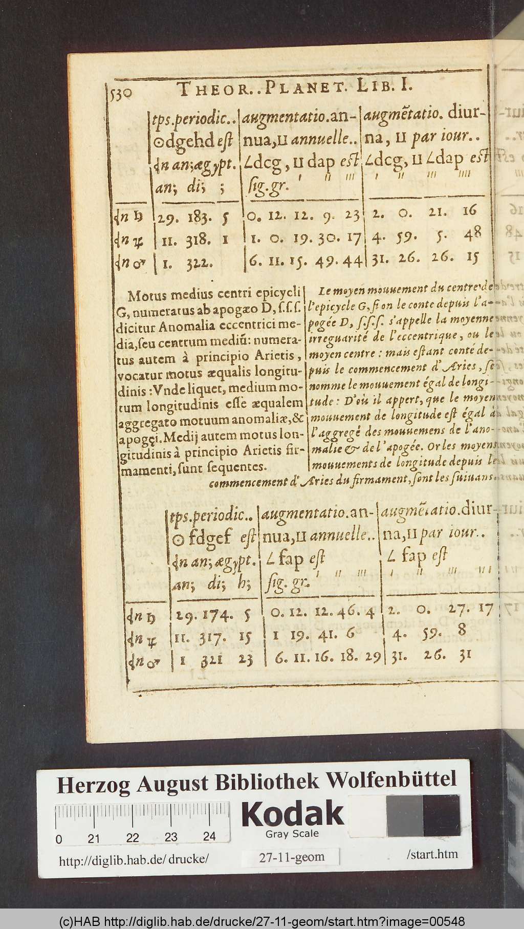 http://diglib.hab.de/drucke/27-11-geom/00548.jpg