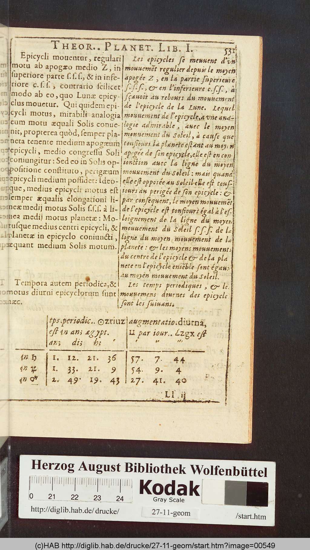http://diglib.hab.de/drucke/27-11-geom/00549.jpg