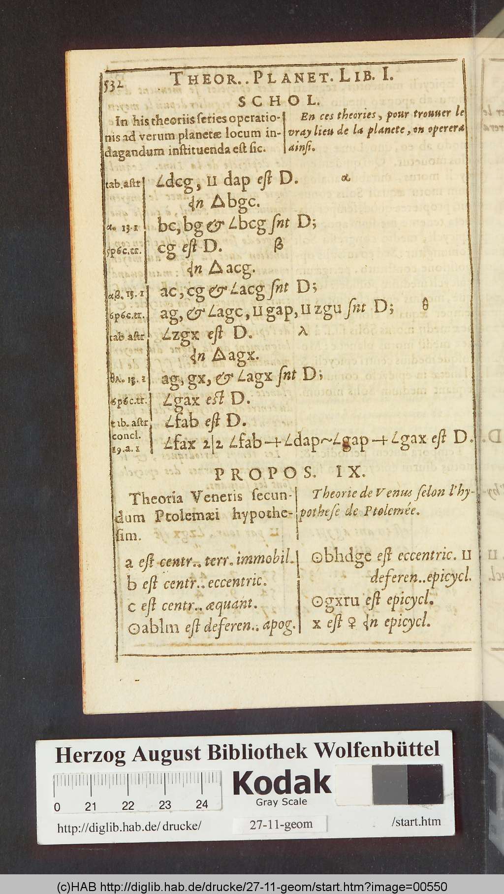 http://diglib.hab.de/drucke/27-11-geom/00550.jpg