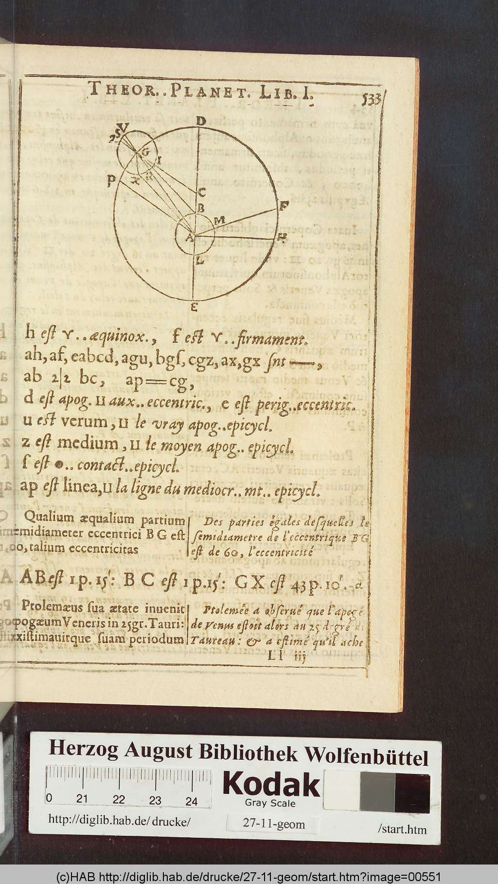 http://diglib.hab.de/drucke/27-11-geom/00551.jpg