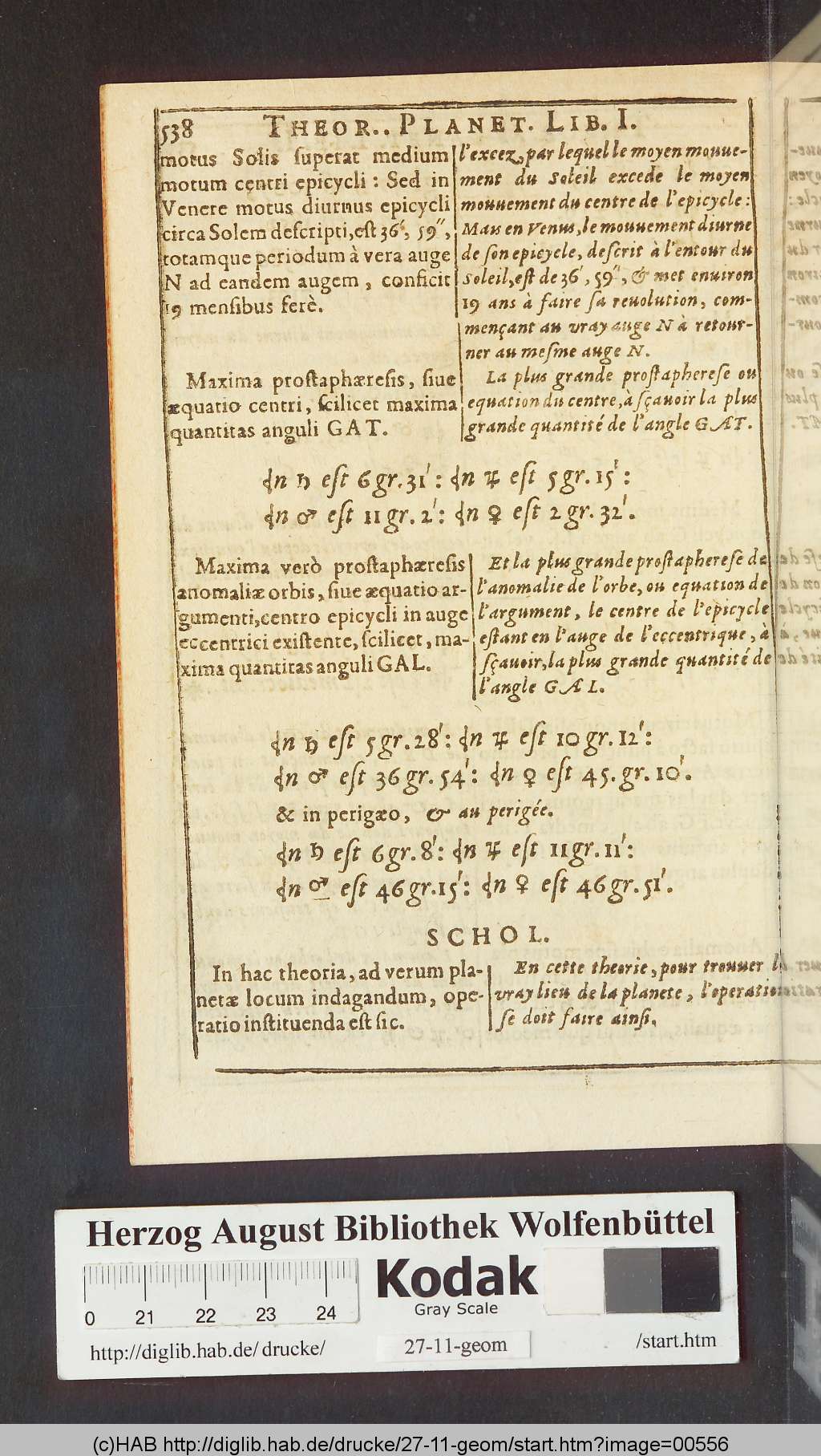 http://diglib.hab.de/drucke/27-11-geom/00556.jpg