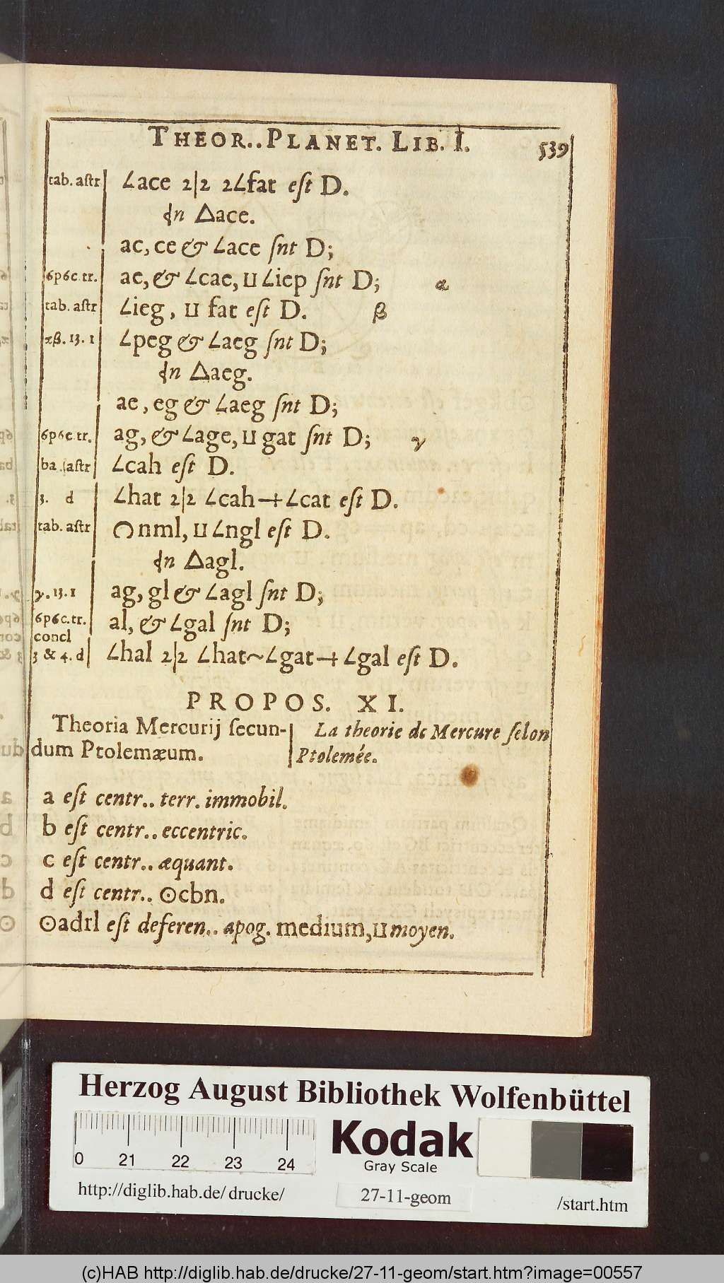 http://diglib.hab.de/drucke/27-11-geom/00557.jpg