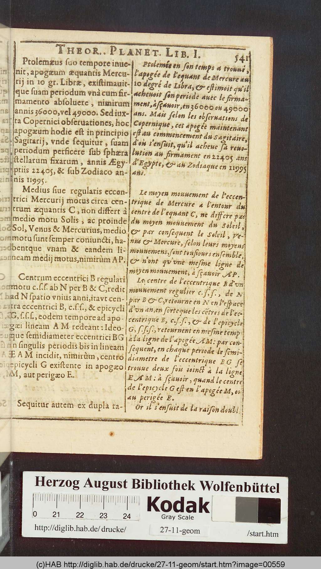 http://diglib.hab.de/drucke/27-11-geom/00559.jpg