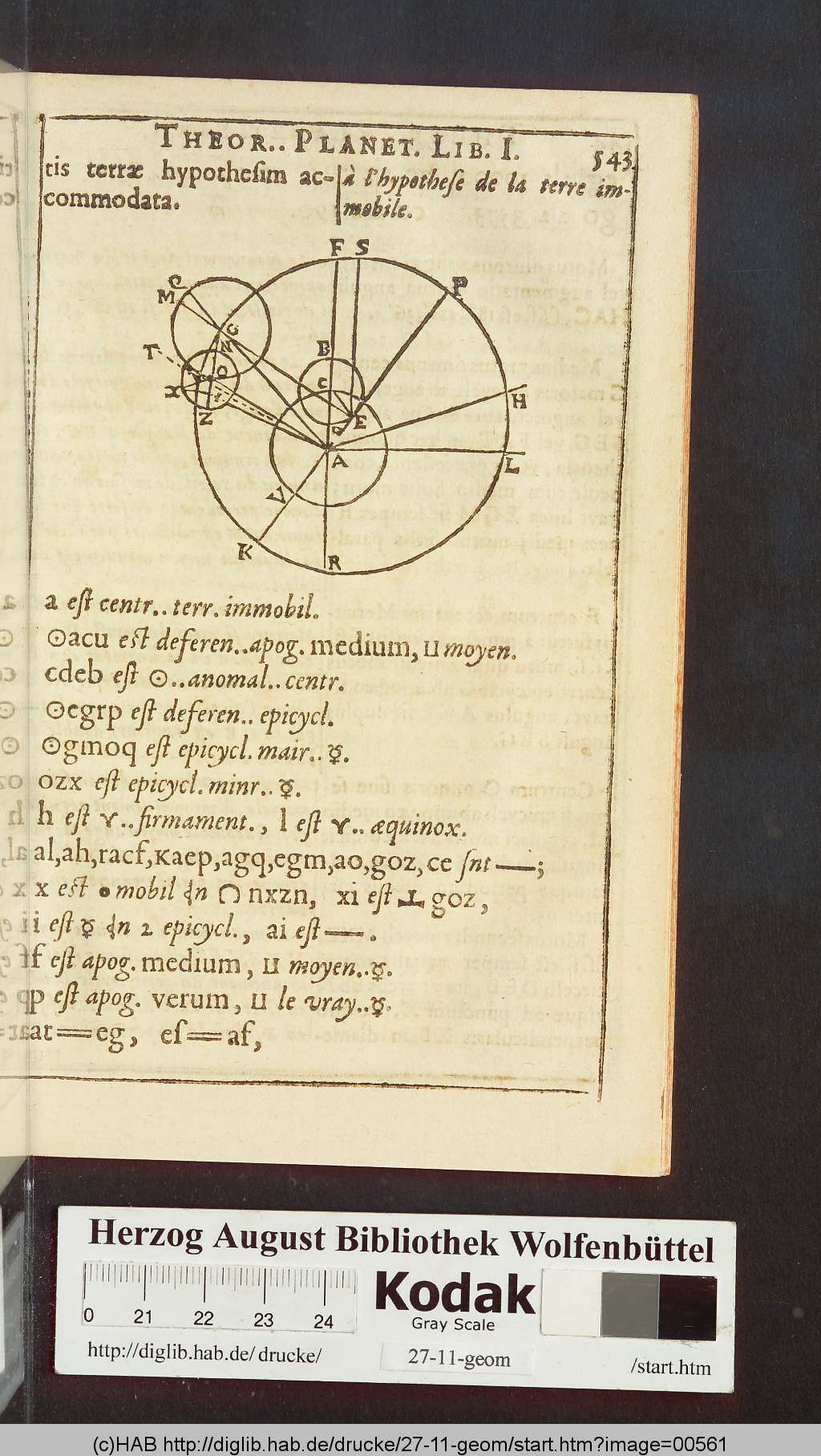 http://diglib.hab.de/drucke/27-11-geom/00561.jpg