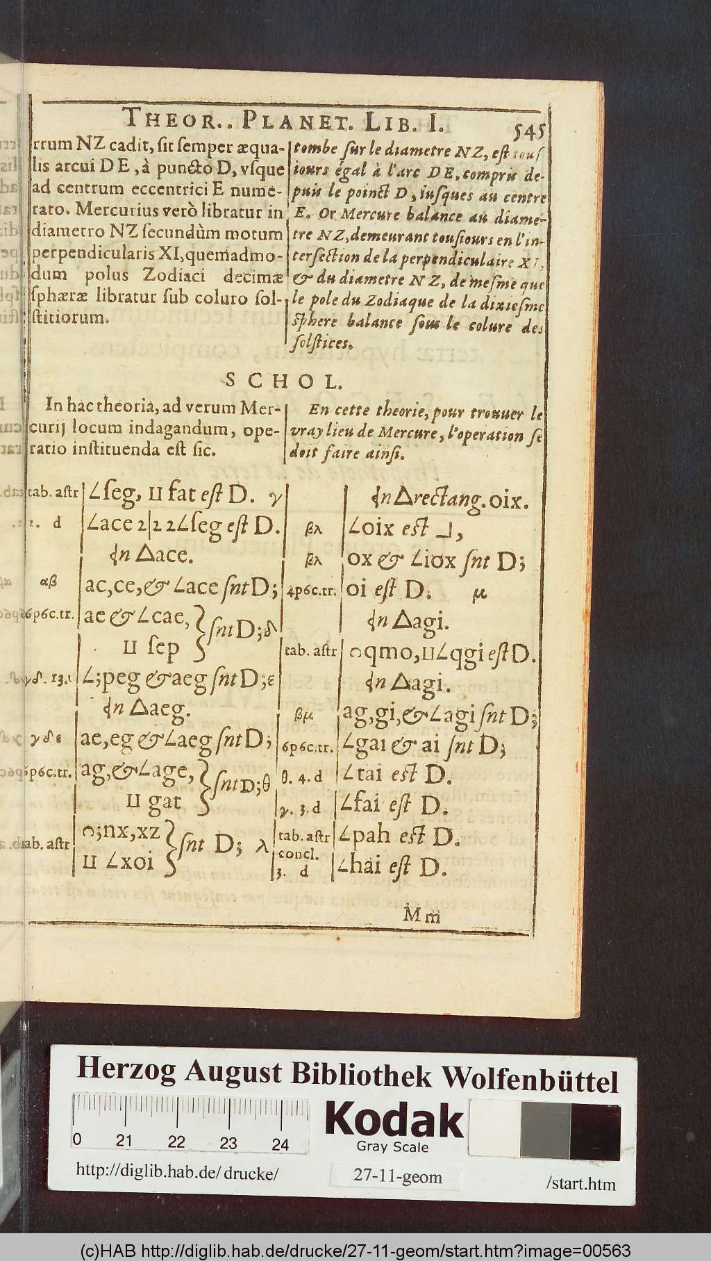 http://diglib.hab.de/drucke/27-11-geom/00563.jpg