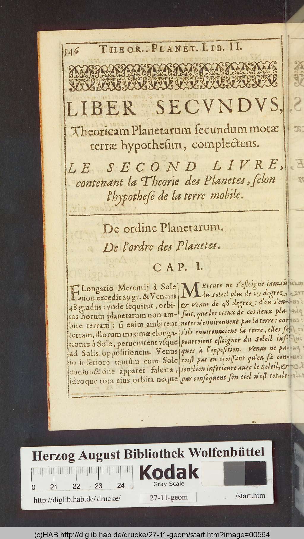 http://diglib.hab.de/drucke/27-11-geom/00564.jpg