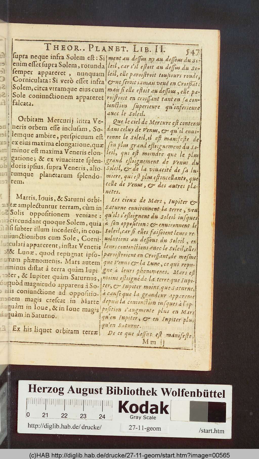 http://diglib.hab.de/drucke/27-11-geom/00565.jpg
