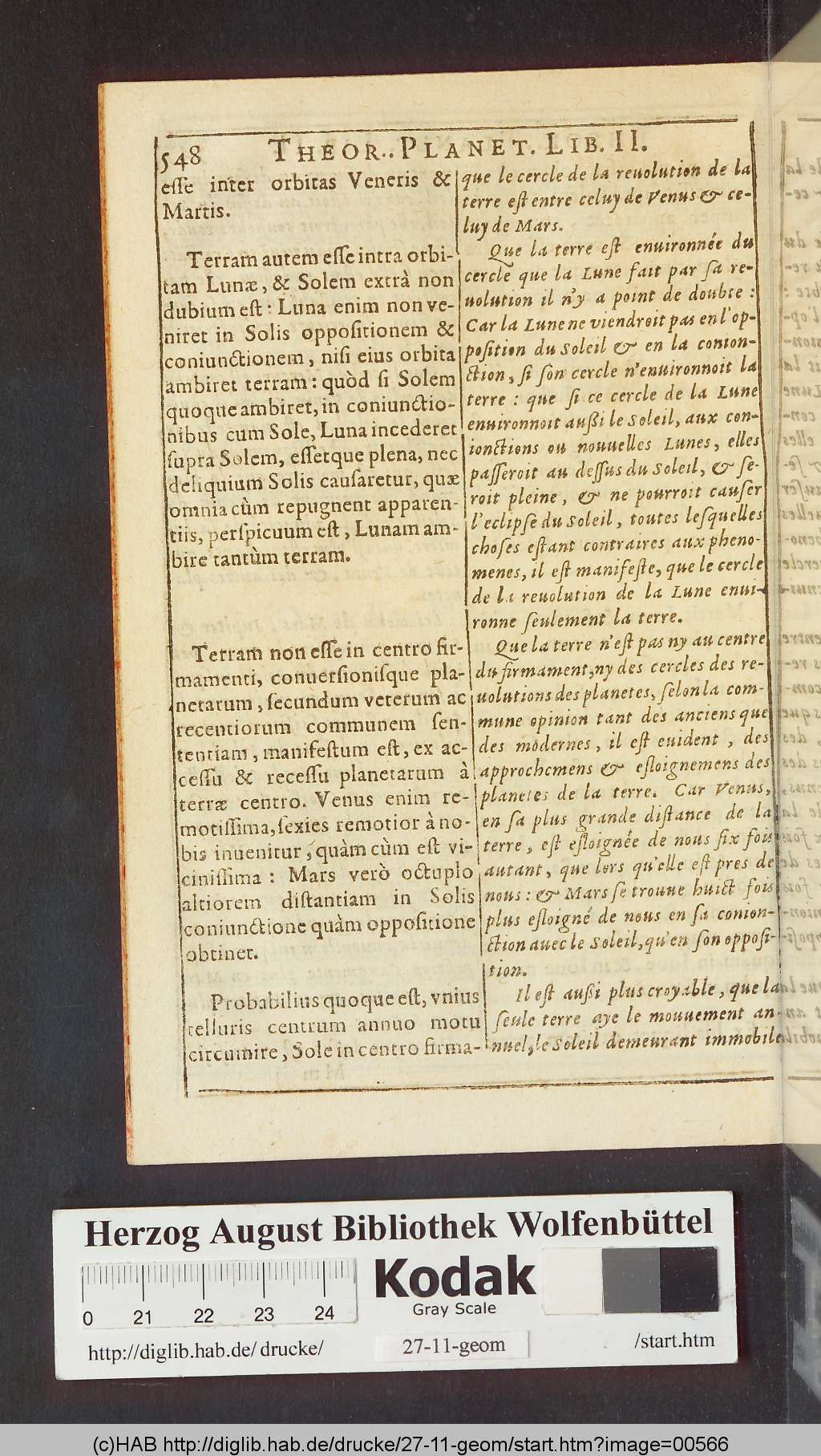 http://diglib.hab.de/drucke/27-11-geom/00566.jpg