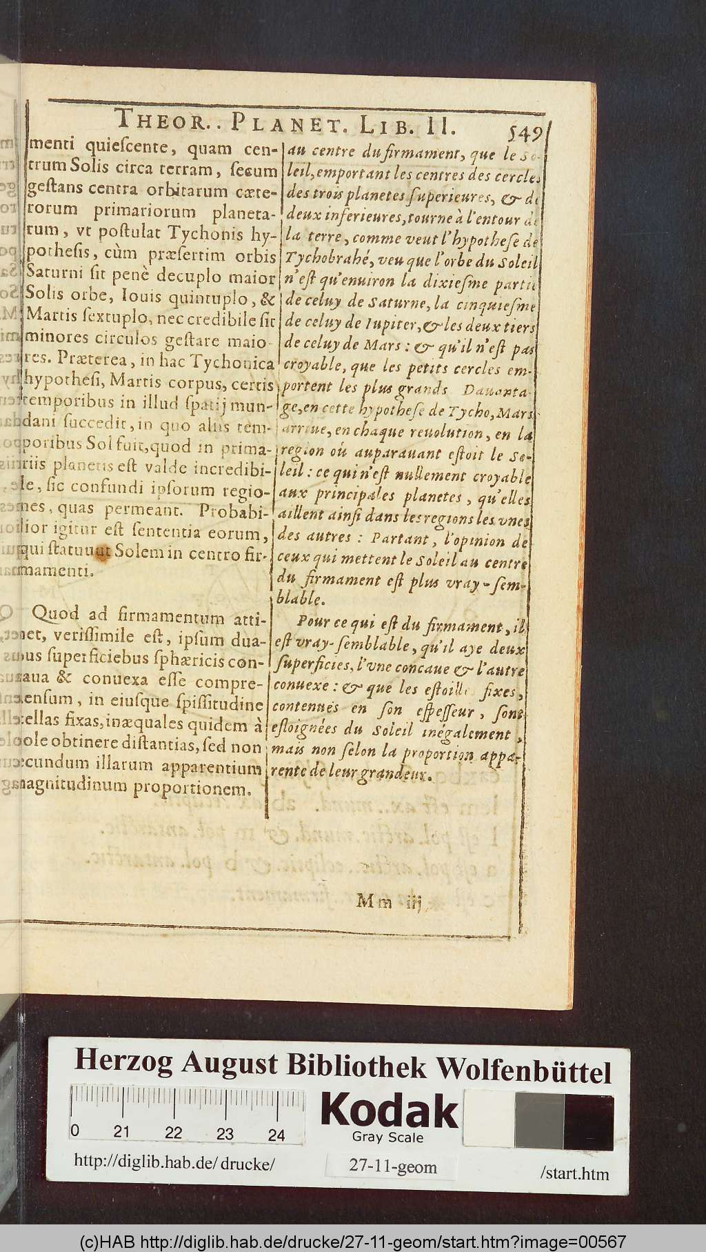 http://diglib.hab.de/drucke/27-11-geom/00567.jpg