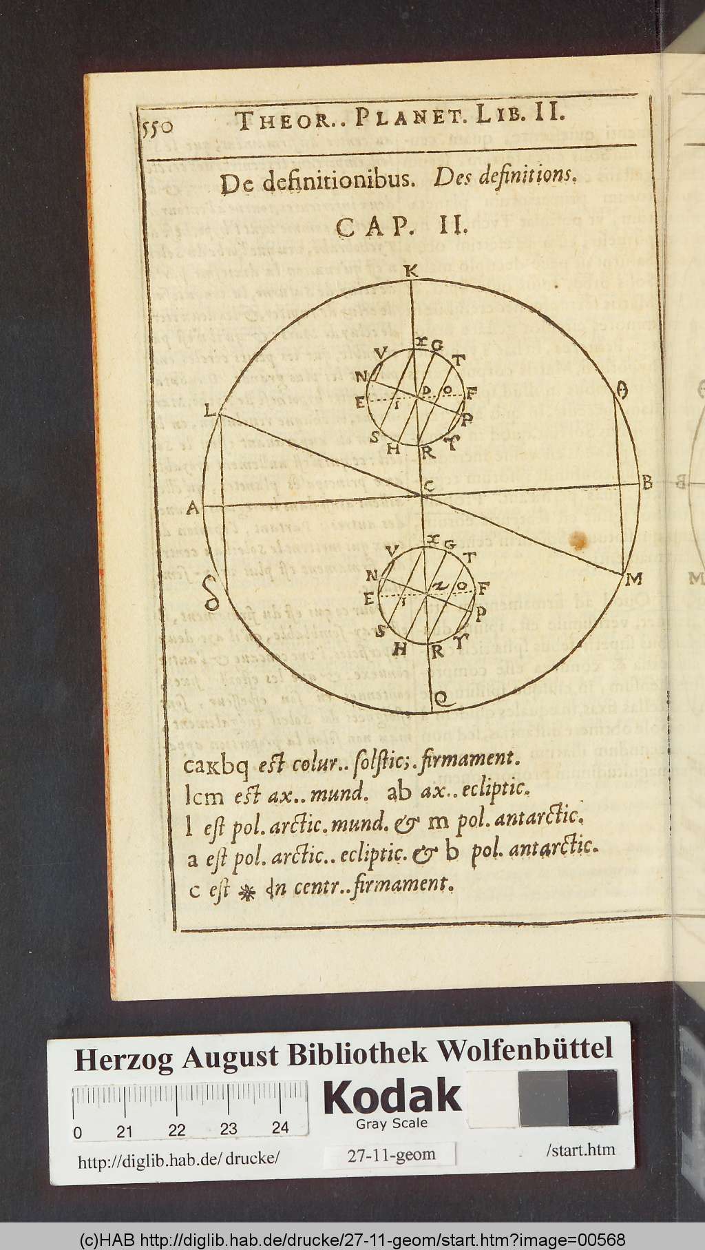 http://diglib.hab.de/drucke/27-11-geom/00568.jpg