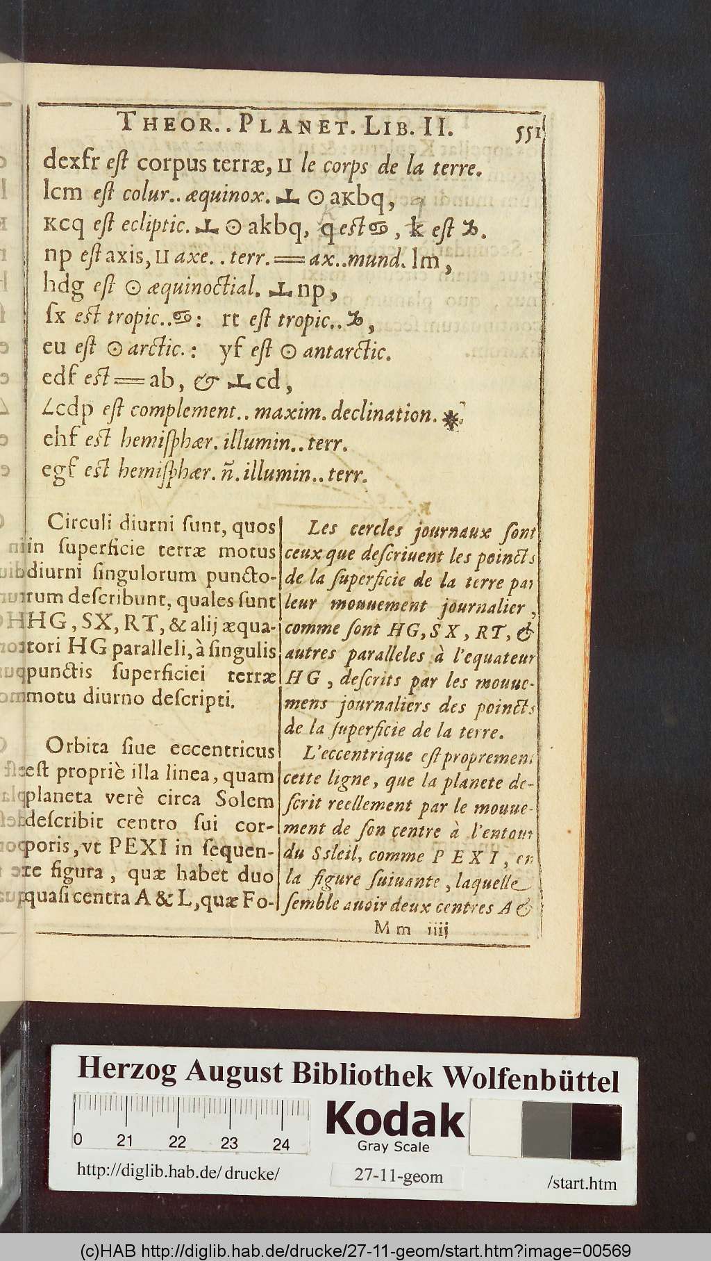 http://diglib.hab.de/drucke/27-11-geom/00569.jpg