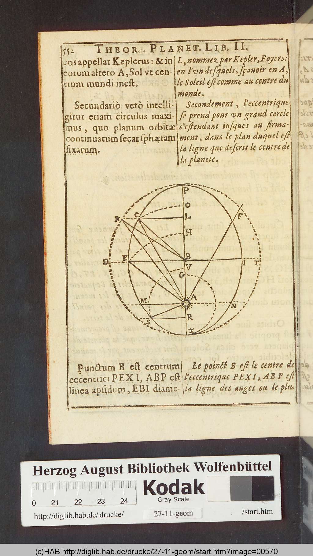http://diglib.hab.de/drucke/27-11-geom/00570.jpg