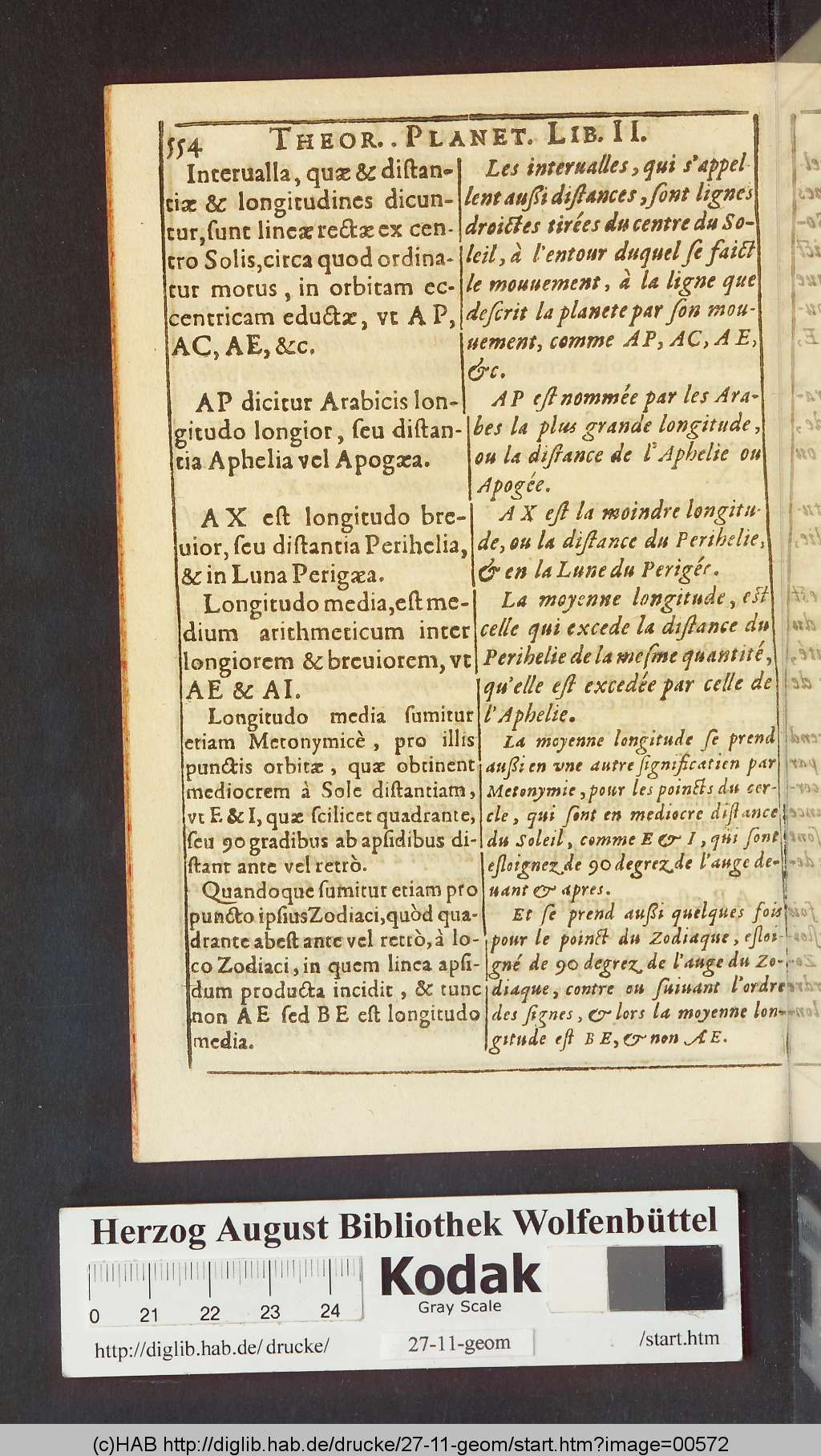 http://diglib.hab.de/drucke/27-11-geom/00572.jpg