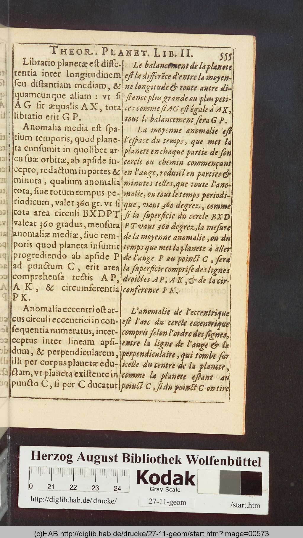 http://diglib.hab.de/drucke/27-11-geom/00573.jpg