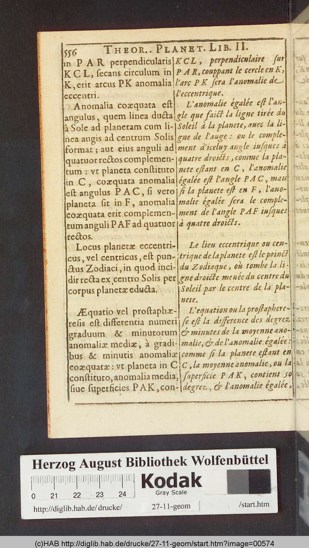 http://diglib.hab.de/drucke/27-11-geom/00574.jpg