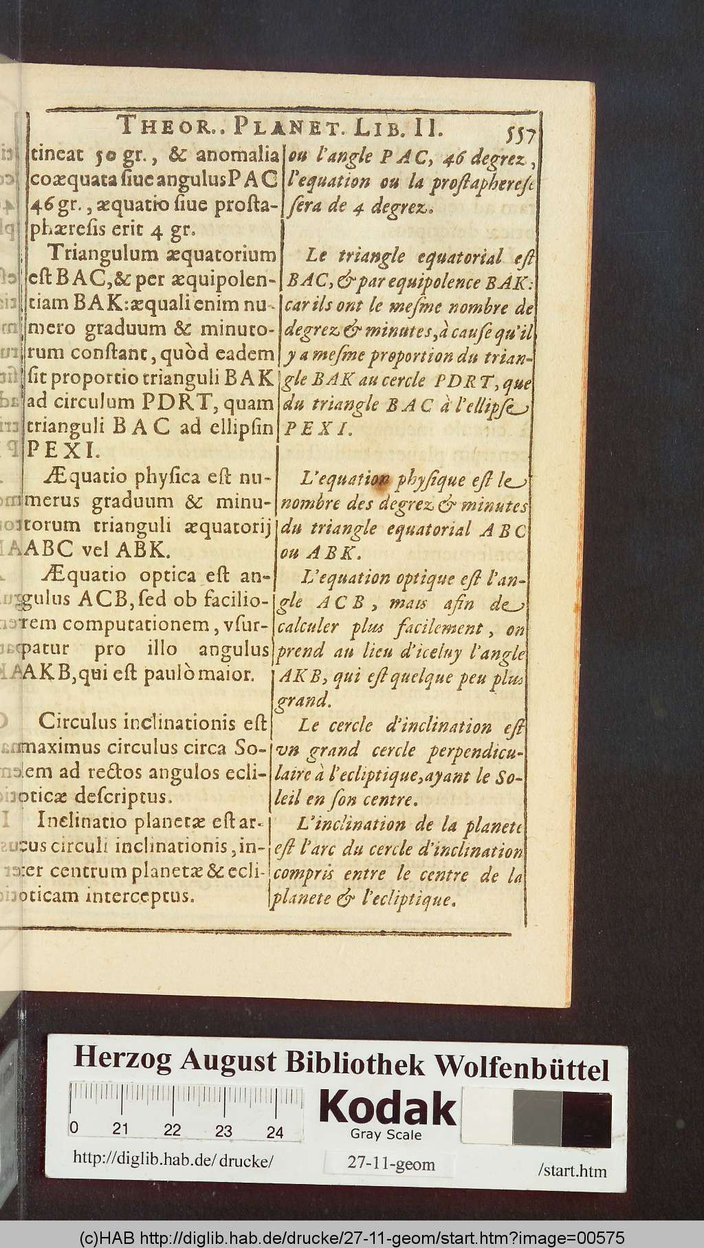 http://diglib.hab.de/drucke/27-11-geom/00575.jpg