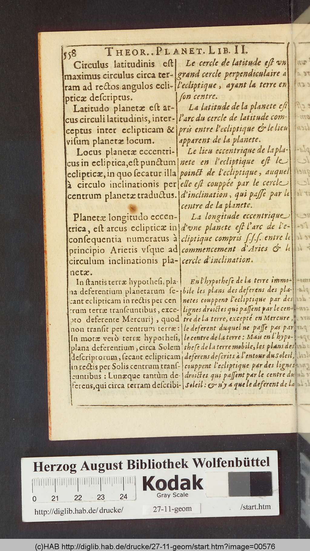 http://diglib.hab.de/drucke/27-11-geom/00576.jpg
