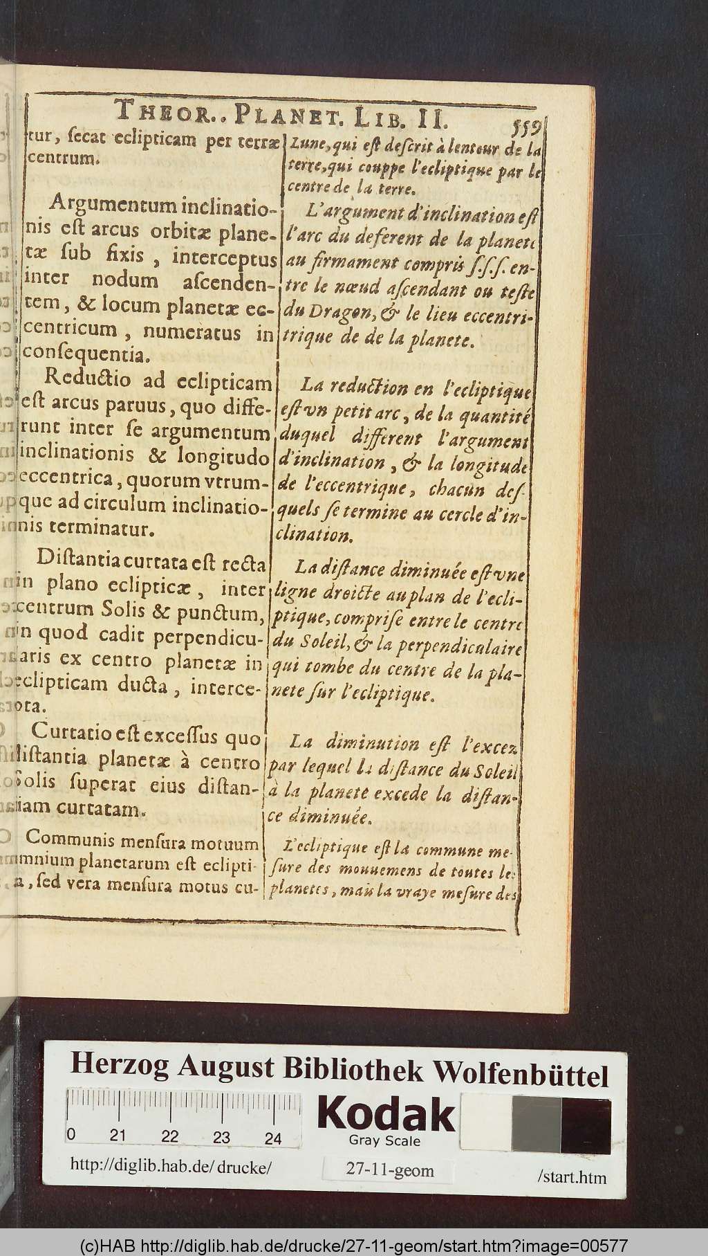 http://diglib.hab.de/drucke/27-11-geom/00577.jpg