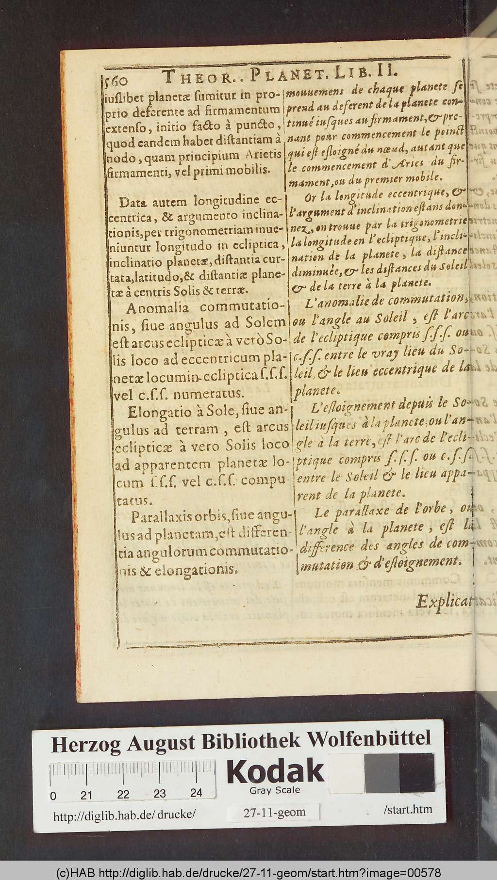 http://diglib.hab.de/drucke/27-11-geom/00578.jpg
