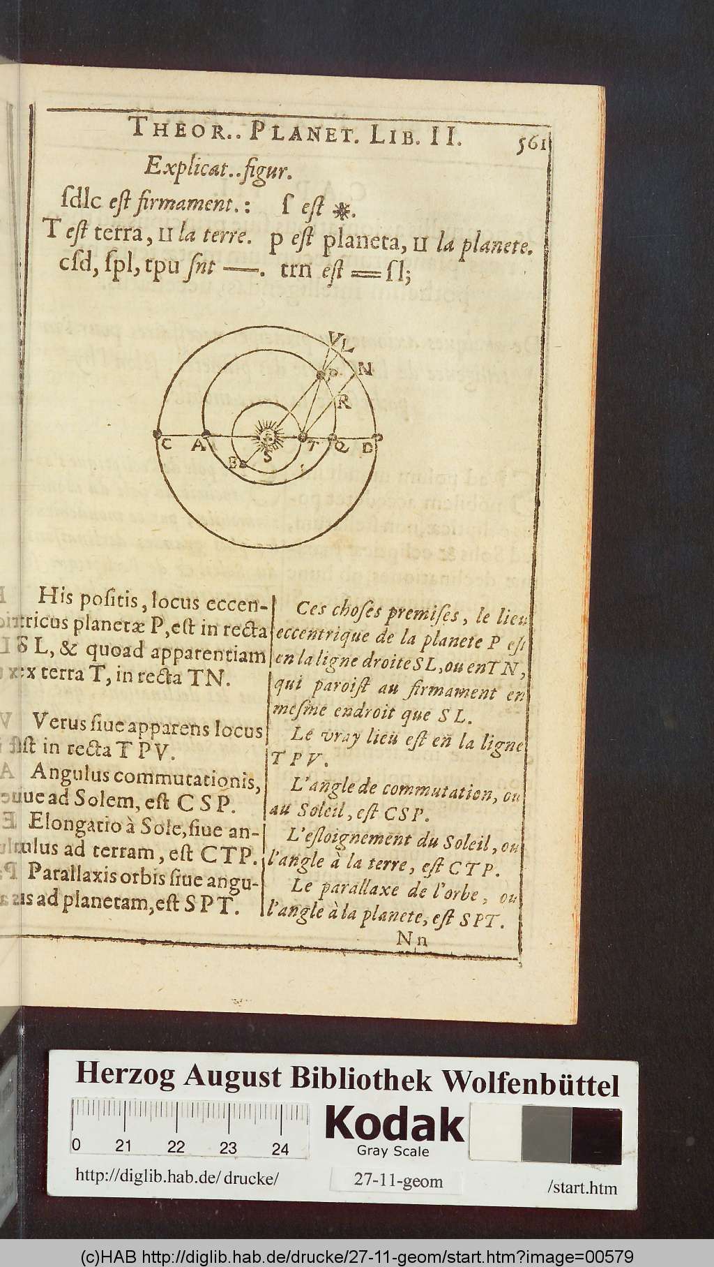 http://diglib.hab.de/drucke/27-11-geom/00579.jpg