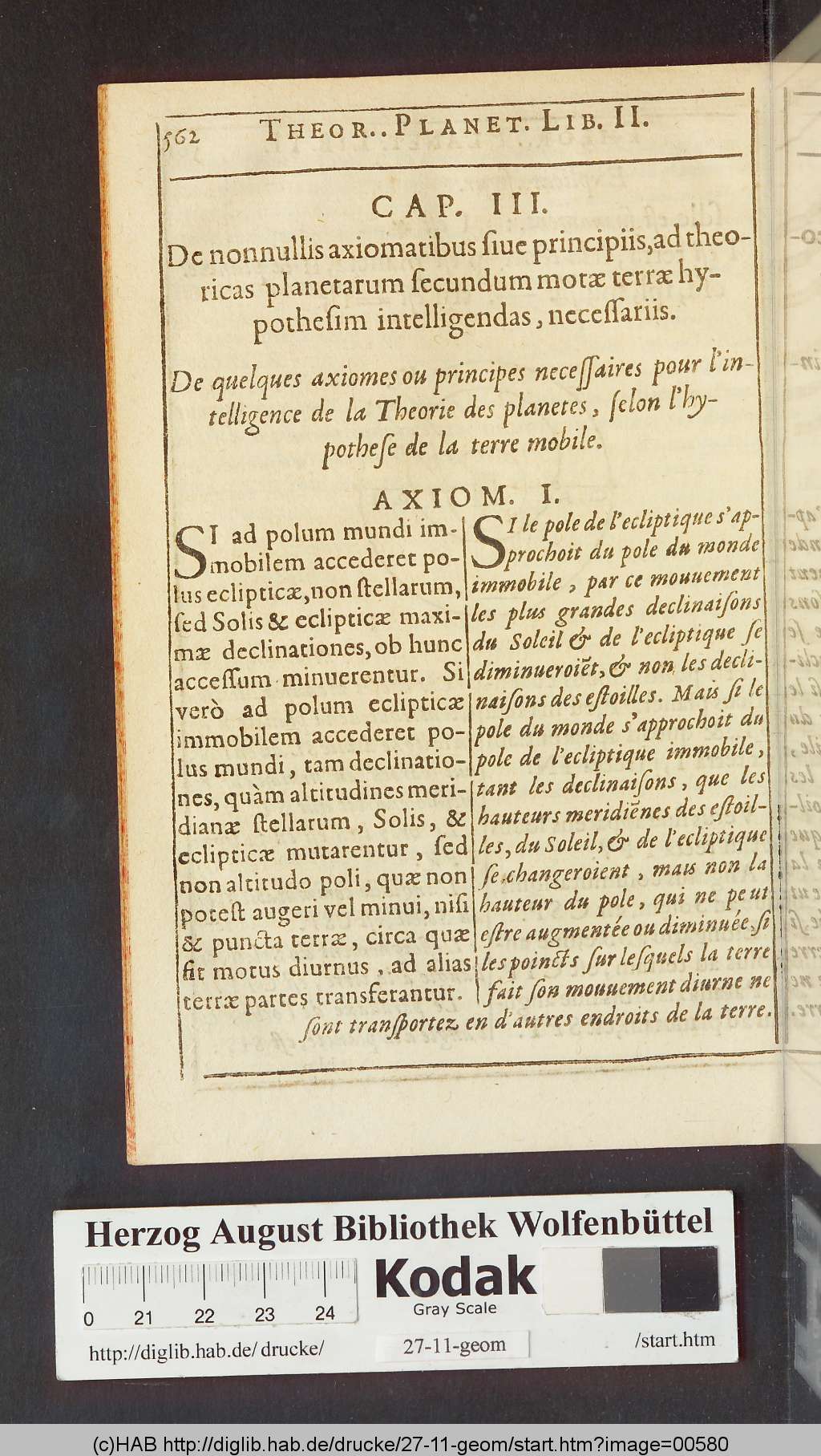 http://diglib.hab.de/drucke/27-11-geom/00580.jpg
