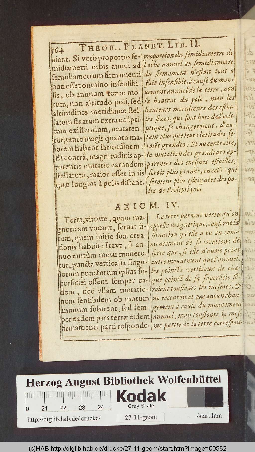 http://diglib.hab.de/drucke/27-11-geom/00582.jpg
