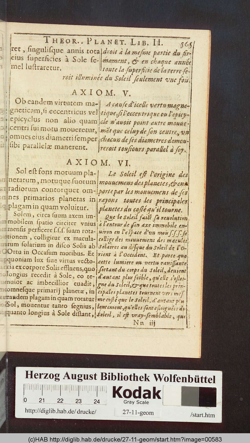 http://diglib.hab.de/drucke/27-11-geom/00583.jpg