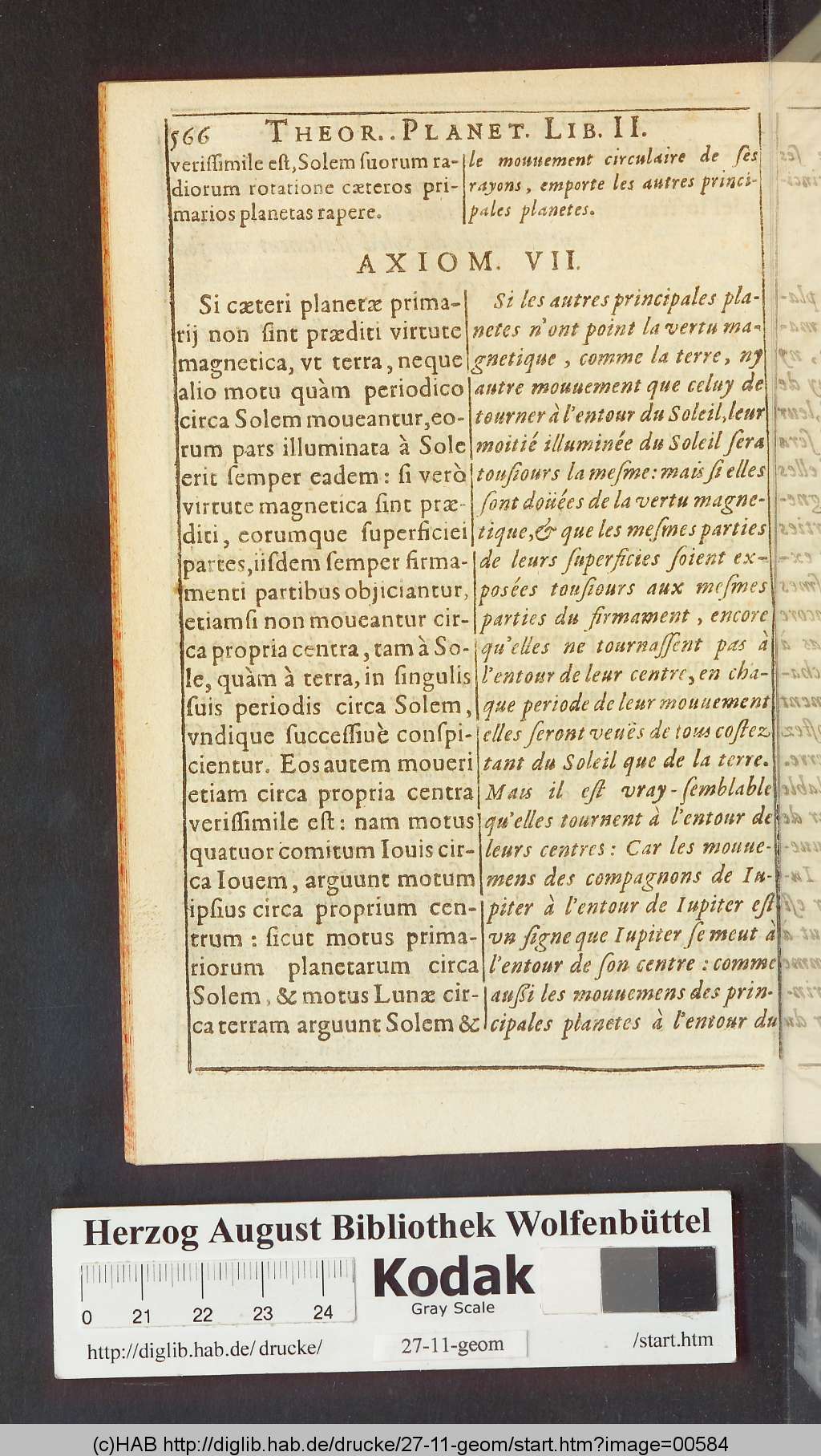 http://diglib.hab.de/drucke/27-11-geom/00584.jpg
