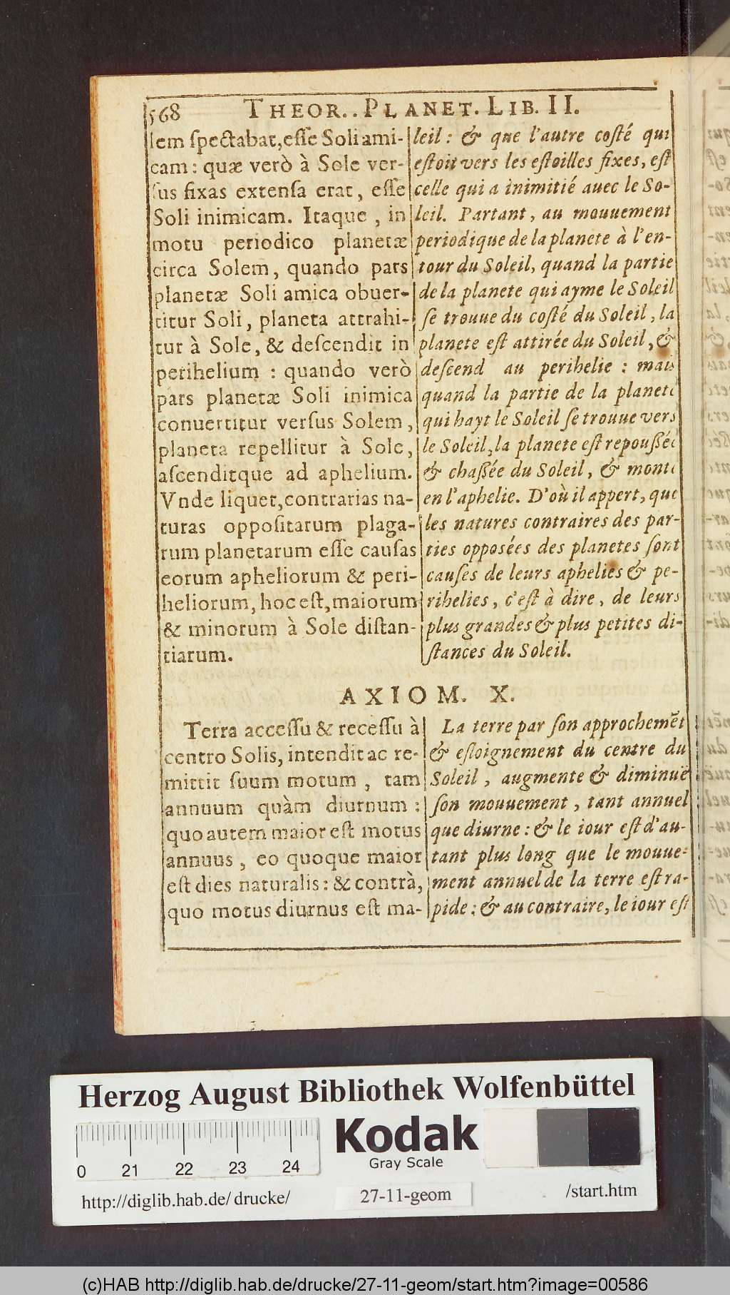 http://diglib.hab.de/drucke/27-11-geom/00586.jpg