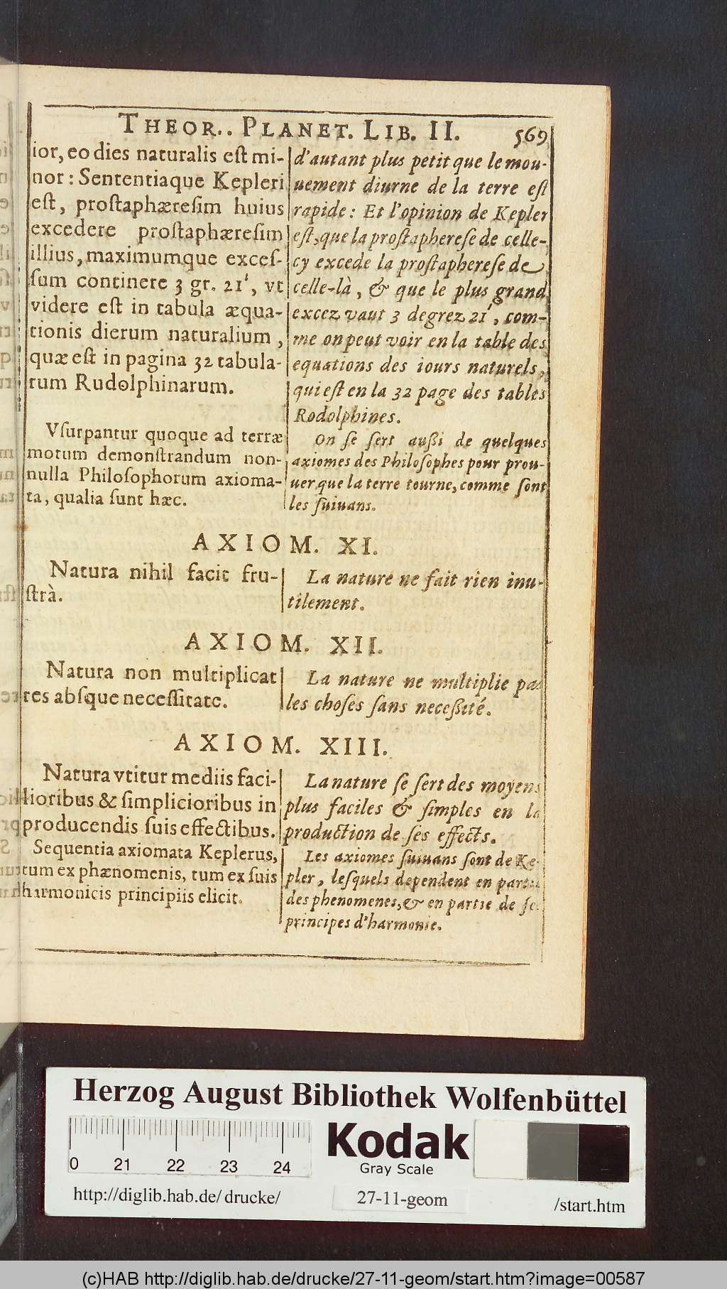 http://diglib.hab.de/drucke/27-11-geom/00587.jpg